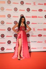 at Lokmat Most Stylish Awards in The Leela hotel andheri on 19th Dec 2018 (57)_5c1b494a4d10f.JPG