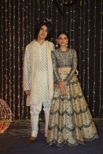 Aditi Rao Hydari at Priyanka Chopra & Nick Jonas wedding reception in Taj Lands End bandra on 20th Dec 2018 (166)_5c1c9ba41fef2.JPG