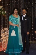 Anil Kapoor at Priyanka Chopra & Nick Jonas wedding reception in Taj Lands End bandra on 20th Dec 2018 (161)_5c1c9bbed8a84.JPG