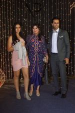 Salim Merchant at Priyanka Chopra & Nick Jonas wedding reception in Taj Lands End bandra on 20th Dec 2018 (112)_5c1ca0d5e2438.JPG