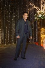 Salman Khan at Priyanka Chopra & Nick Jonas wedding reception in Taj Lands End bandra on 20th Dec 2018 (60)_5c1ca0ee8fbe5.JPG
