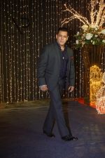 Salman Khan at Priyanka Chopra & Nick Jonas wedding reception in Taj Lands End bandra on 20th Dec 2018 (63)_5c1ca0f3ed519.JPG