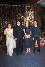 Sanjay Khan at Priyanka Chopra & Nick Jonas wedding reception in Taj Lands End bandra on 20th Dec 2018 (87)_5c1ca12585864.JPG