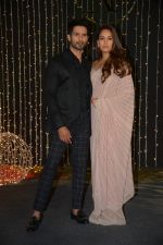 Shahid Kapoor, Mira Rajput at Priyanka Chopra & Nick Jonas wedding reception in Taj Lands End bandra on 20th Dec 2018 (24)_5c1ca1ca245ae.JPG