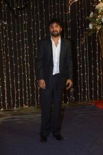 Siddhanth Kapoor at Priyanka Chopra & Nick Jonas wedding reception in Taj Lands End bandra on 20th Dec 2018 (186)_5c1ca1deabd40.JPG