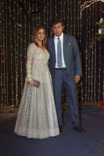 at Priyanka Chopra & Nick Jonas wedding reception in Taj Lands End bandra on 20th Dec 2018 (124)_5c1c9c640260e.JPG