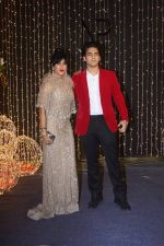 at Priyanka Chopra & Nick Jonas wedding reception in Taj Lands End bandra on 20th Dec 2018 (131)_5c1c9c677d0f5.JPG