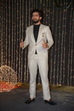 at Priyanka Chopra & Nick Jonas wedding reception in Taj Lands End bandra on 20th Dec 2018 (40)_5c1c9c43722f2.JPG