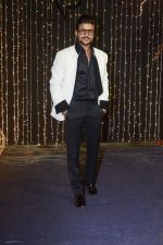 at Priyanka Chopra & Nick Jonas wedding reception in Taj Lands End bandra on 20th Dec 2018 (64)_5c1c9c4738c2f.JPG
