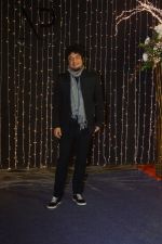 at Priyanka Chopra & Nick Jonas wedding reception in Taj Lands End bandra on 20th Dec 2018 (68)_5c1c9c4b0dbcd.JPG