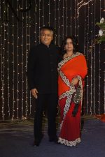 at Priyanka Chopra & Nick Jonas wedding reception in Taj Lands End bandra on 20th Dec 2018 (69)_5c1c9c4ceca91.JPG