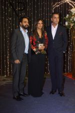 at Priyanka Chopra & Nick Jonas wedding reception in Taj Lands End bandra on 20th Dec 2018 (71)_5c1c9c504a237.JPG