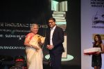 Sudha Murthy at the Crossword Book Awards in Royal Opera House, Mumbai on 21st Dec 2018 (30)_5c1de86f3d86d.JPG