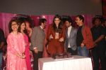 Juhi Chawla, Sonam Kapoor, Rajkummar Rao, Vidhu Vinod Chopra at Anil Kapoor_s birthday party in bkc on 25th Dec 2018 (17)_5c29d09ac4fde.JPG
