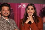 Sonam Kapoor at Anil Kapoor_s birthday party in bkc on 25th Dec 2018 (42)_5c29d0cfd3ad1.JPG