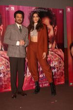 Sonam Kapoor at Anil Kapoor_s birthday party in bkc on 25th Dec 2018 (44)_5c29d0b8d75b6.JPG