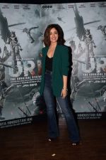 Yami Guatam during the media interactions for thier film Uri in jw marriott juhu on 22nd Dec 2018 (21)_5c29b5f37149e.jpg