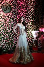 Ameesha Patel at Kapil Sharma_s wedding reception in jw marriott Sahar on 25th Dec 2018 (85)_5c2c54cc479a6.JPG