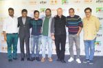 Anupam Kher, Akshaye Khanna, Vijay Gutte at the Trailer Launch Of Film The Accidental Prime Minister on 26th Dec 2018 (73)_5c2c6e6b61558.JPG