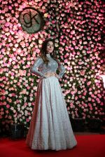 Kanika Kapoor at Kapil Sharma_s wedding reception in jw marriott Sahar on 25th Dec 2018 (164)_5c2c55ec3fa6d.JPG