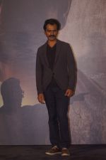 Nawazuddin Siddiqui at the Trailer Launch of film Thackeray on 26th Dec 2018 (98)_5c2c632fd762a.JPG