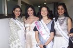 Niharica Raizada Judges Mood Indigo_s Beauty Contest-She_s got the Look on 28th Dec 2018 (43)_5c2c6f1072b67.JPG