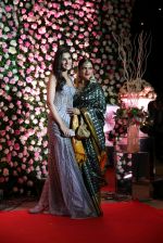 Rekha at Kapil Sharma_s wedding reception in jw marriott Sahar on 25th Dec 2018 (48)_5c2c56d9b13c9.JPG