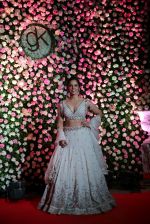 Sania Nehwal at Kapil Sharma_s wedding reception in jw marriott Sahar on 25th Dec 2018 (7)_5c2c5734095f7.JPG