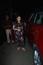 Soha Ali Khan spotted at indigo bandra on 28th Dec 2018 (6)_5c2c6f9104621.JPG