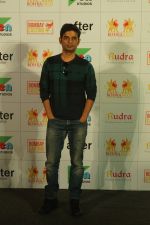 Vijay Gutte at the Trailer Launch Of Film The Accidental Prime Minister on 26th Dec 2018 (48)_5c2c6e7560668.JPG