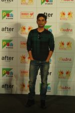 Vijay Gutte at the Trailer Launch Of Film The Accidental Prime Minister on 26th Dec 2018 (49)_5c2c6e76c404d.JPG