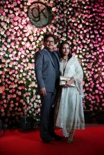 at Kapil Sharma_s wedding reception in jw marriott Sahar on 25th Dec 2018 (99)_5c2c551f64e3b.JPG