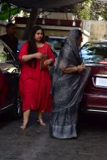 attends the christmas brunch at Shashi Kapoor_s house in juhu on 25th Dec 2018 (40)_5c2c5521157ea.JPG