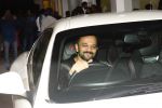 Rohit Shetty at the screening of Simmba at sunny sound juhu on 2nd Jan 2019 (23)_5c2db278ea850.jpg