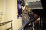 Suzanne Khan spotted at pvr juhu on 2nd Jan 2019 (19)_5c2db2ad6d3e3.JPG