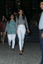 Rakul Preet Singh spotted at Soho House juhu on 6th Jan 2019 (4)_5c32fbc3c70a2.jpeg