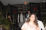 Shahid Kapoor, Mira Rajput Spotted At Soho House Juhu on 5th Jan 2019 (2)_5c32f4e136d72.JPG