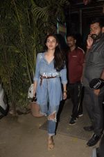 Aditi Rao Haydri spotted at physioflex gym in Versova on 9th Jan 2019 (1)_5c36f9178a34c.jpg