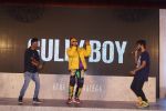 Ranveer Singh at the trailer launch of film Gully Boy on 8th Jan 2019 (78)_5c36ecfa38cab.JPG
