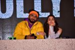 Ranveer Singh, Alia Bhatt at the trailer launch of film Gully Boy on 8th Jan 2019 (4)_5c36ec6f5ffc1.JPG