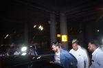  Ranveer Singh and Deepika Padukone Spotted at Mumbai Airport  (25)_5c3830219a9bc.JPG