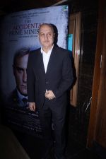 Anupam Kher at the Special Screening of film Accidental Prime Minister on 10th Jan 2019 (24)_5c384bcbcc970.JPG
