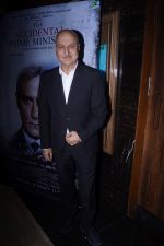 Anupam Kher at the Special Screening of film Accidental Prime Minister on 10th Jan 2019 (28)_5c384bd6c9d73.JPG