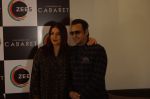 Pooja Bhatt, Gulshan Grover Spotted for Media Interviews of film Cabaret on 7th Jan 2019 (47)_5c3839ba924aa.JPG