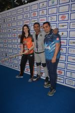 during The Inaugural Match Of Super Star League At Bandra on 7th Jan 2019 (2)_5c383fe4c54e2.JPG