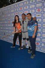 during The Inaugural Match Of Super Star League At Bandra on 7th Jan 2019 (4)_5c383fe8bac9a.JPG