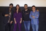 Esha Gupta, Raj Kundra at the Music Launch of Muzik One Record 1st Single Get Dirty on 11th Jan 2019 (46)_5c3abfd76cf50.JPG