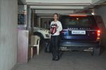 Malaika Arora spotted at Kareena Kapoor_s house in bandra on 13th Jan 2019 (14)_5c3ecfbdb8b7b.JPG