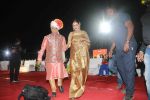 Rekha At The Red Carpet Of Marathi Tarka on 14th Jan 2019 (64)_5c3edb09cac51.JPG