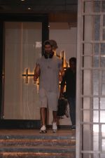 Shahid Kapoor spotted at gym in juhu on 14th Jan 2019 (5)_5c3ed872ec0d0.JPG